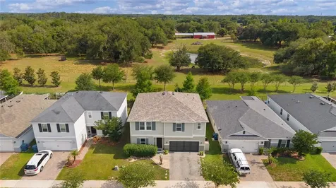 6416 Domenico Court Groveland FL 34736