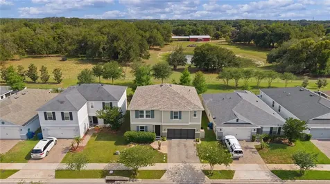 6416 Domenico Court Groveland FL 34736
