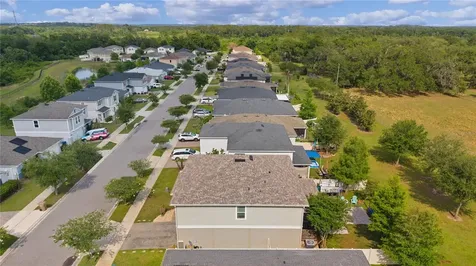 6416 Domenico Court Groveland FL 34736
