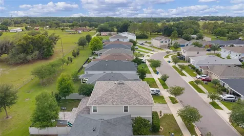 6416 Domenico Court Groveland FL 34736