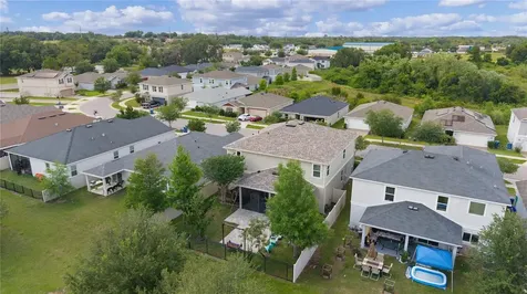 6416 Domenico Court Groveland FL 34736