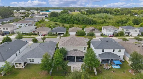 6416 Domenico Court Groveland FL 34736