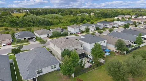 6416 Domenico Court Groveland FL 34736