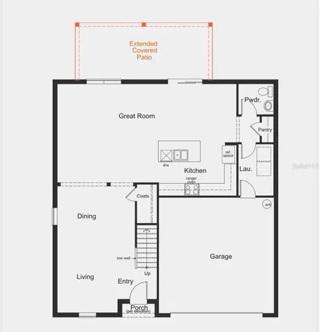 6416 Domenico Court Groveland FL 34736