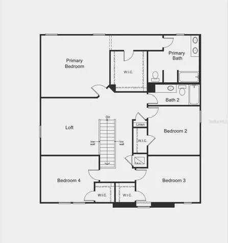 6416 Domenico Court Groveland FL 34736