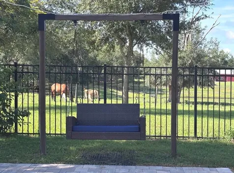 6416 Domenico Court Groveland FL 34736