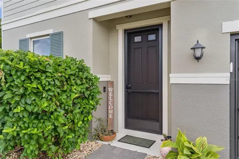 6416 Domenico Court Groveland FL 34736