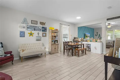 6416 Domenico Court Groveland FL 34736