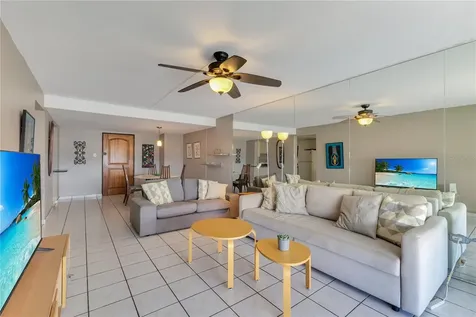 14 Calle Marseilles San Juan PR 00907