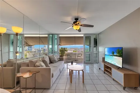 14 Calle Marseilles San Juan PR 00907