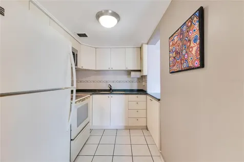 14 Calle Marseilles San Juan PR 00907