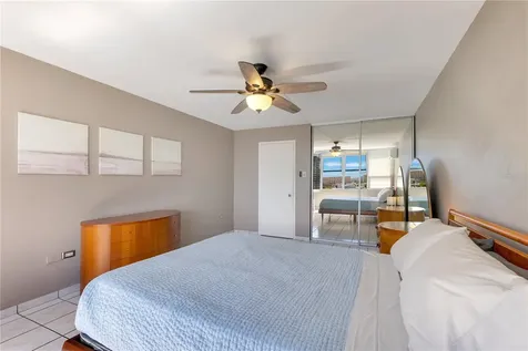 14 Calle Marseilles San Juan PR 00907