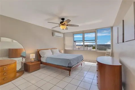 14 Calle Marseilles San Juan PR 00907