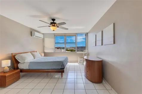 14 Calle Marseilles San Juan PR 00907