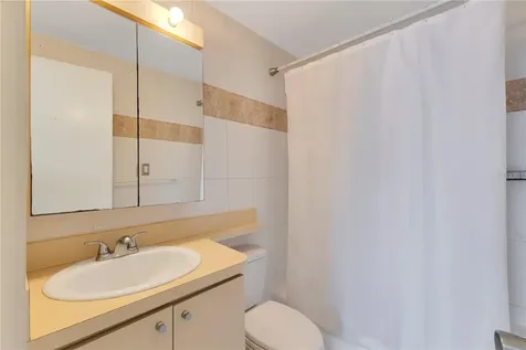 14 Calle Marseilles San Juan PR 00907