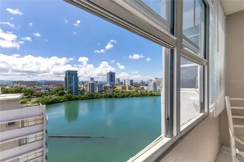 14 Calle Marseilles San Juan PR 00907