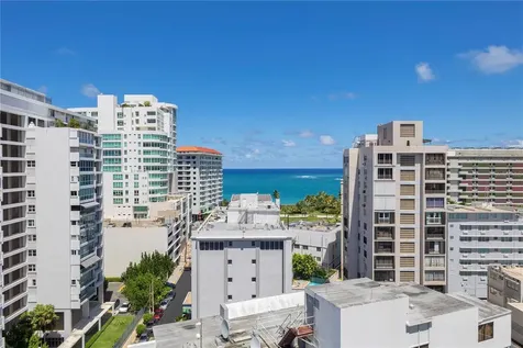 14 Calle Marseilles San Juan PR 00907