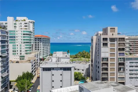 14 Calle Marseilles San Juan PR 00907