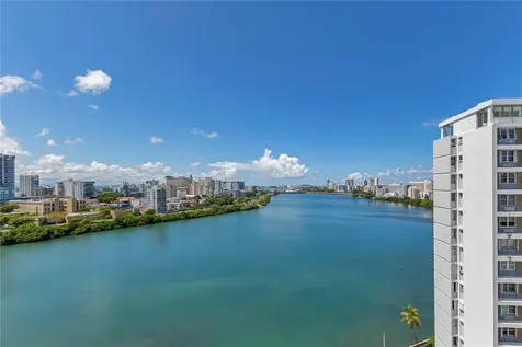 14 Calle Marseilles San Juan PR 00907