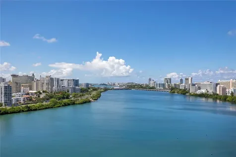 14 Calle Marseilles San Juan PR 00907
