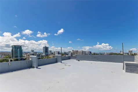 14 Calle Marseilles San Juan PR 00907