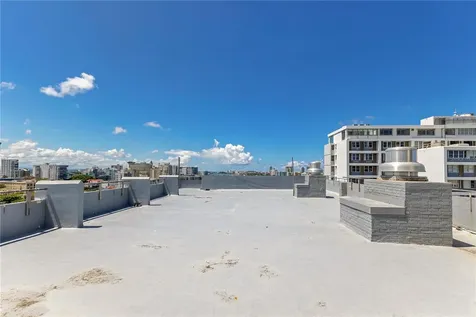 14 Calle Marseilles San Juan PR 00907