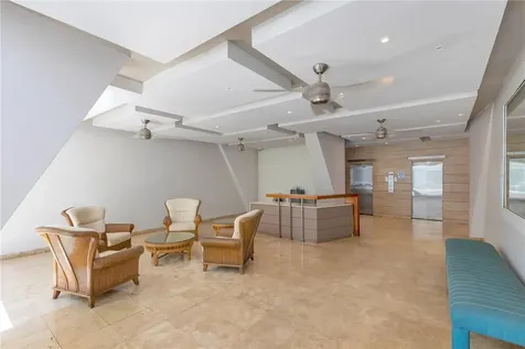 14 Calle Marseilles San Juan PR 00907