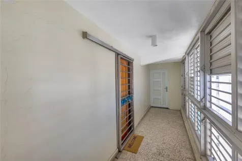 14 Calle Marseilles San Juan PR 00907