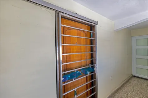 14 Calle Marseilles San Juan PR 00907