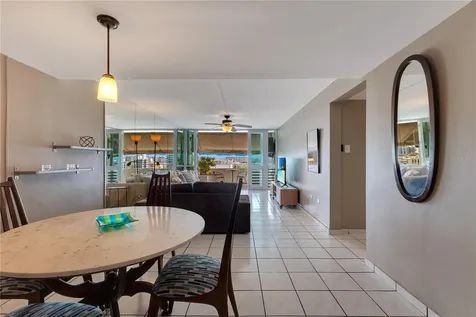 14 Calle Marseilles San Juan PR 00907