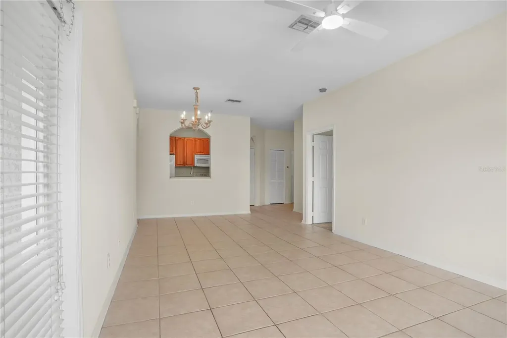 586 Brantley Terrace Way Altamonte Springs FL 32714