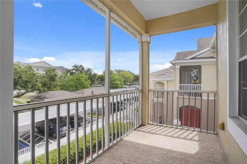 586 Brantley Terrace Way Altamonte Springs FL 32714