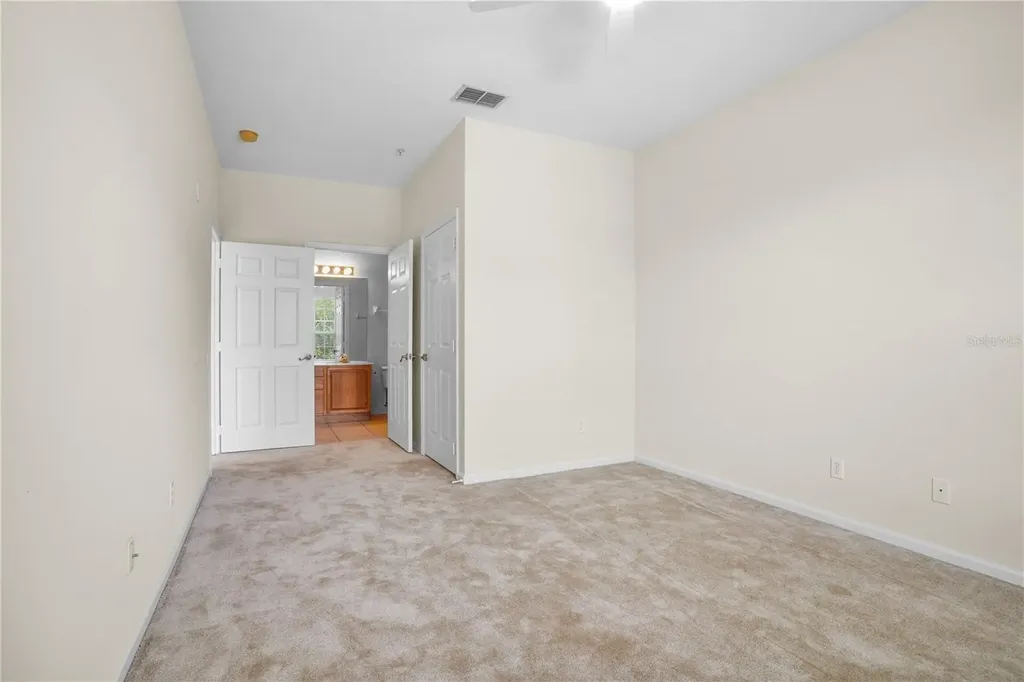 586 Brantley Terrace Way Altamonte Springs FL 32714
