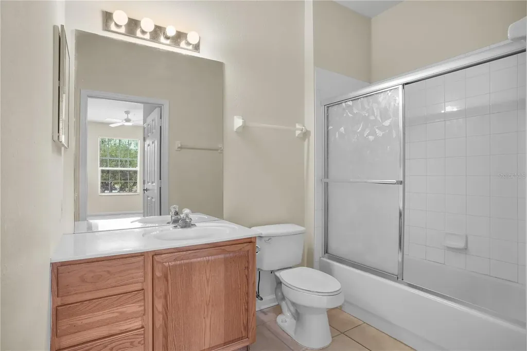 586 Brantley Terrace Way Altamonte Springs FL 32714