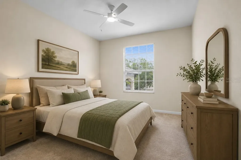 586 Brantley Terrace Way Altamonte Springs FL 32714