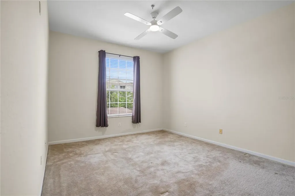 586 Brantley Terrace Way Altamonte Springs FL 32714