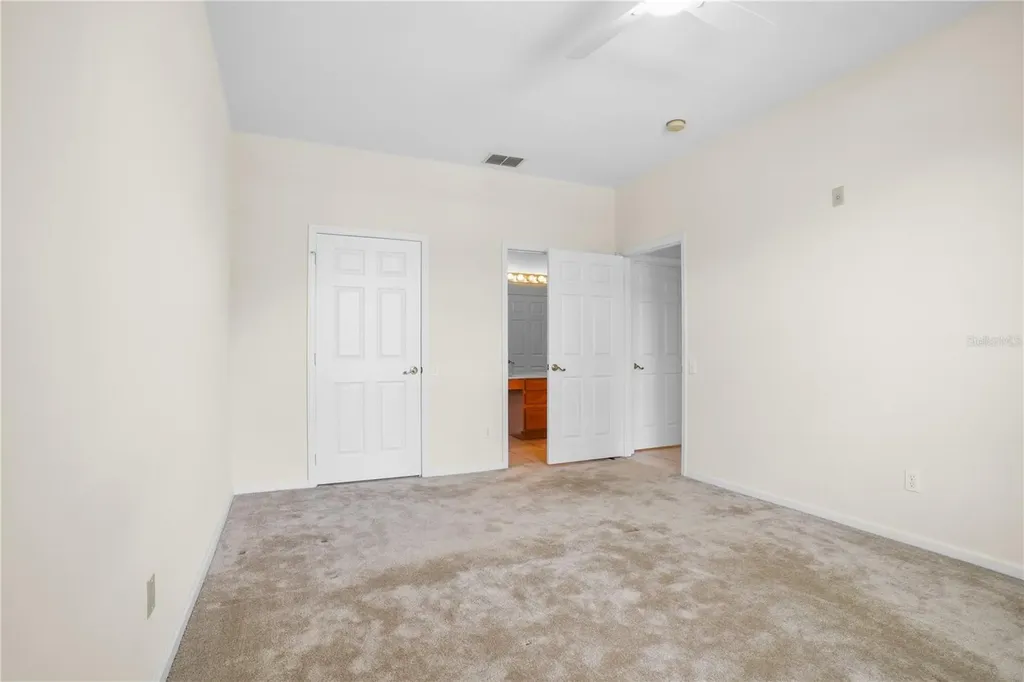 586 Brantley Terrace Way Altamonte Springs FL 32714