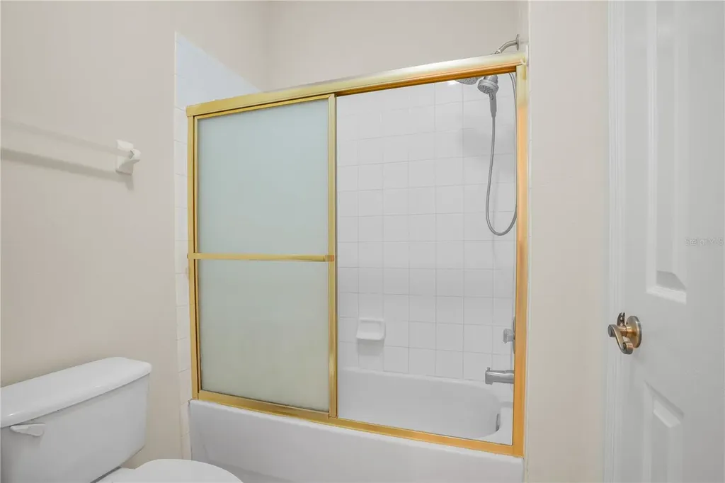 586 Brantley Terrace Way Altamonte Springs FL 32714