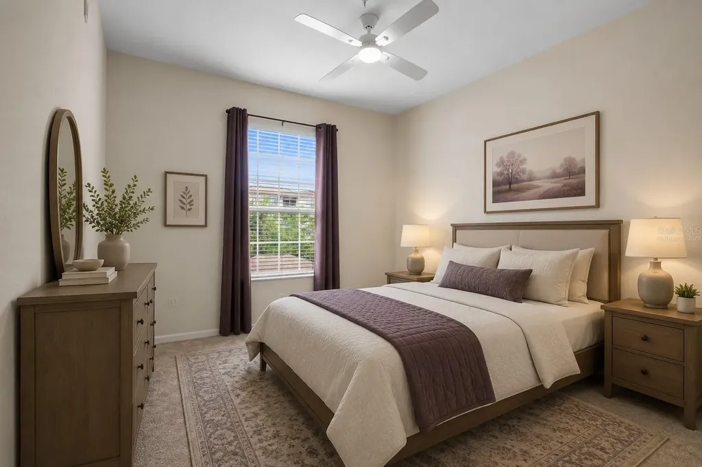 586 Brantley Terrace Way Altamonte Springs FL 32714