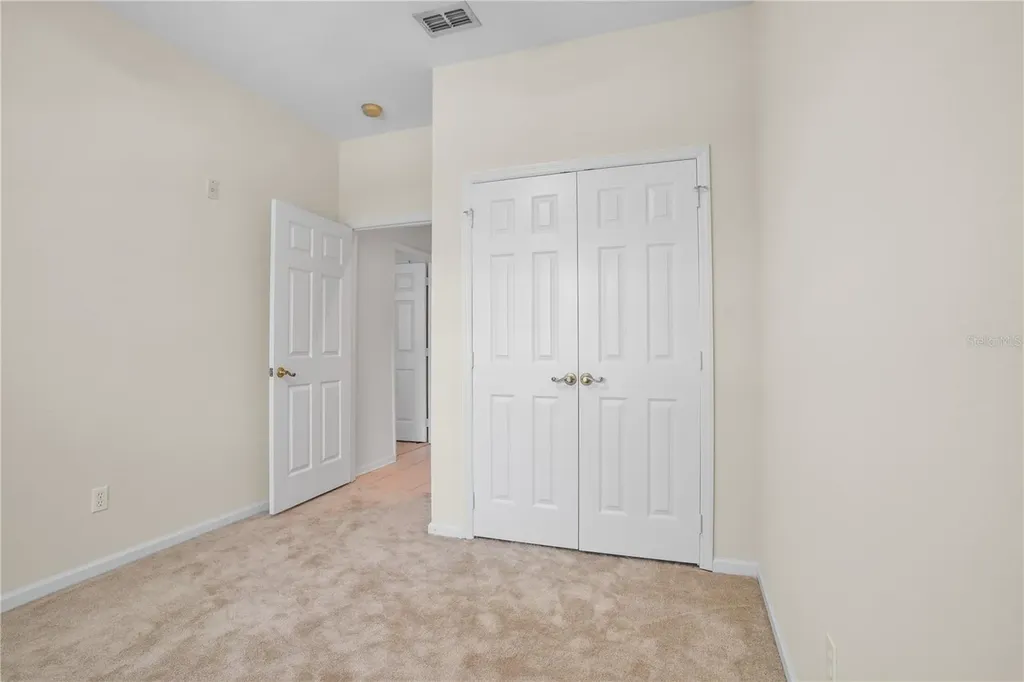 586 Brantley Terrace Way Altamonte Springs FL 32714