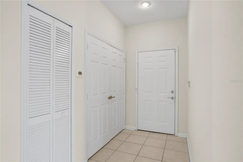 586 Brantley Terrace Way Altamonte Springs FL 32714