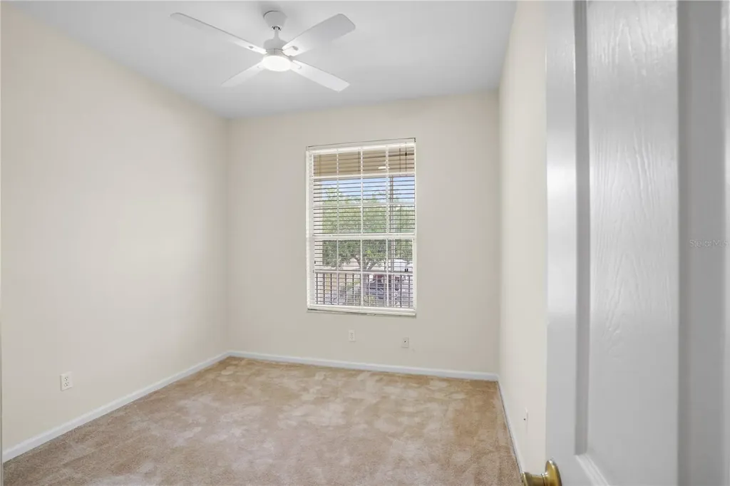 586 Brantley Terrace Way Altamonte Springs FL 32714