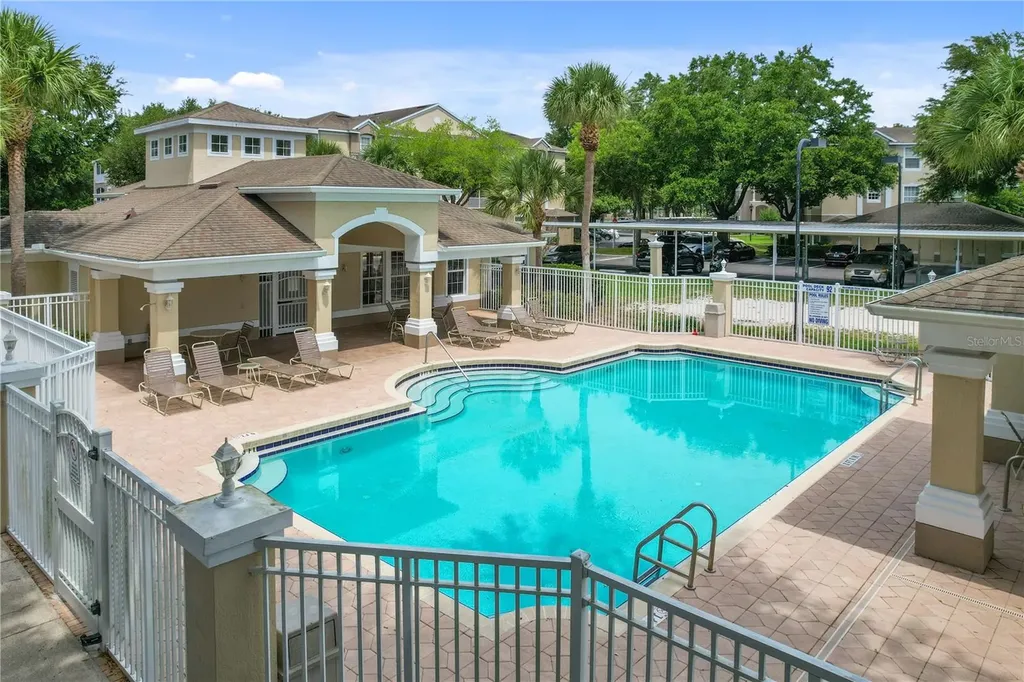 586 Brantley Terrace Way Altamonte Springs FL 32714