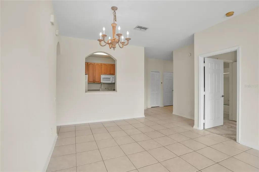 586 Brantley Terrace Way Altamonte Springs FL 32714