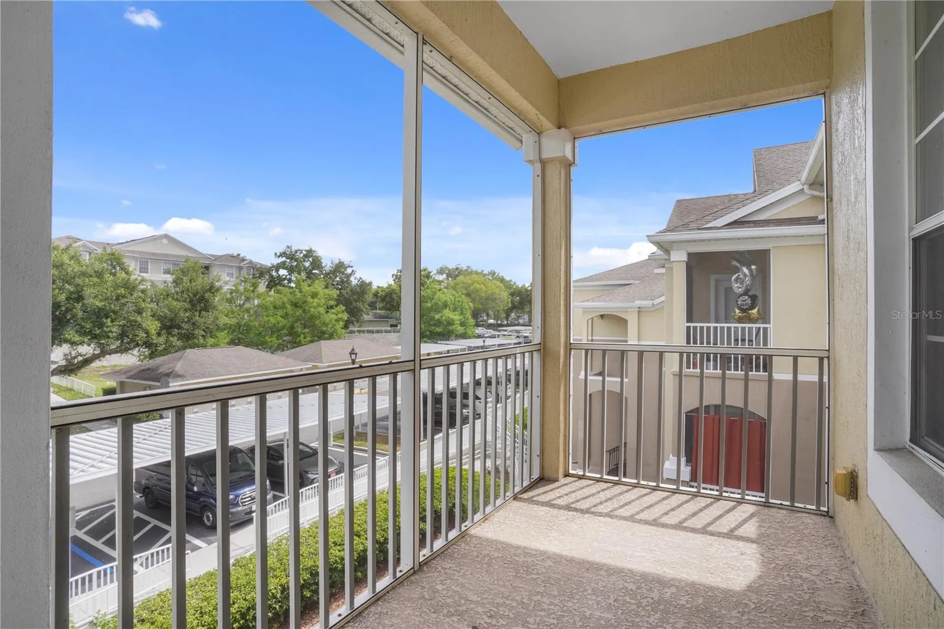 586 Brantley Terrace Way Altamonte Springs FL 32714