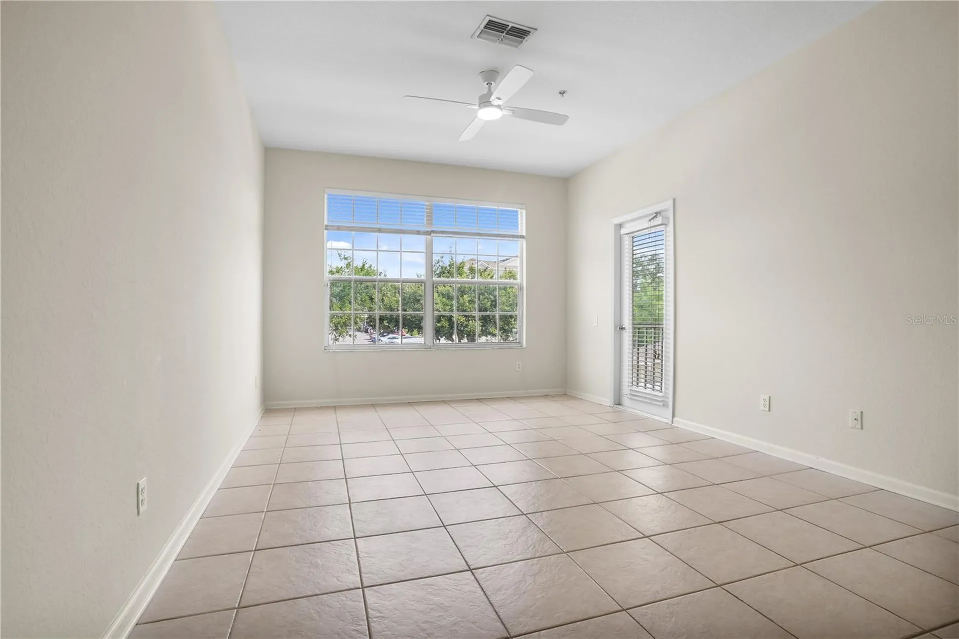 586 Brantley Terrace Way Altamonte Springs FL 32714