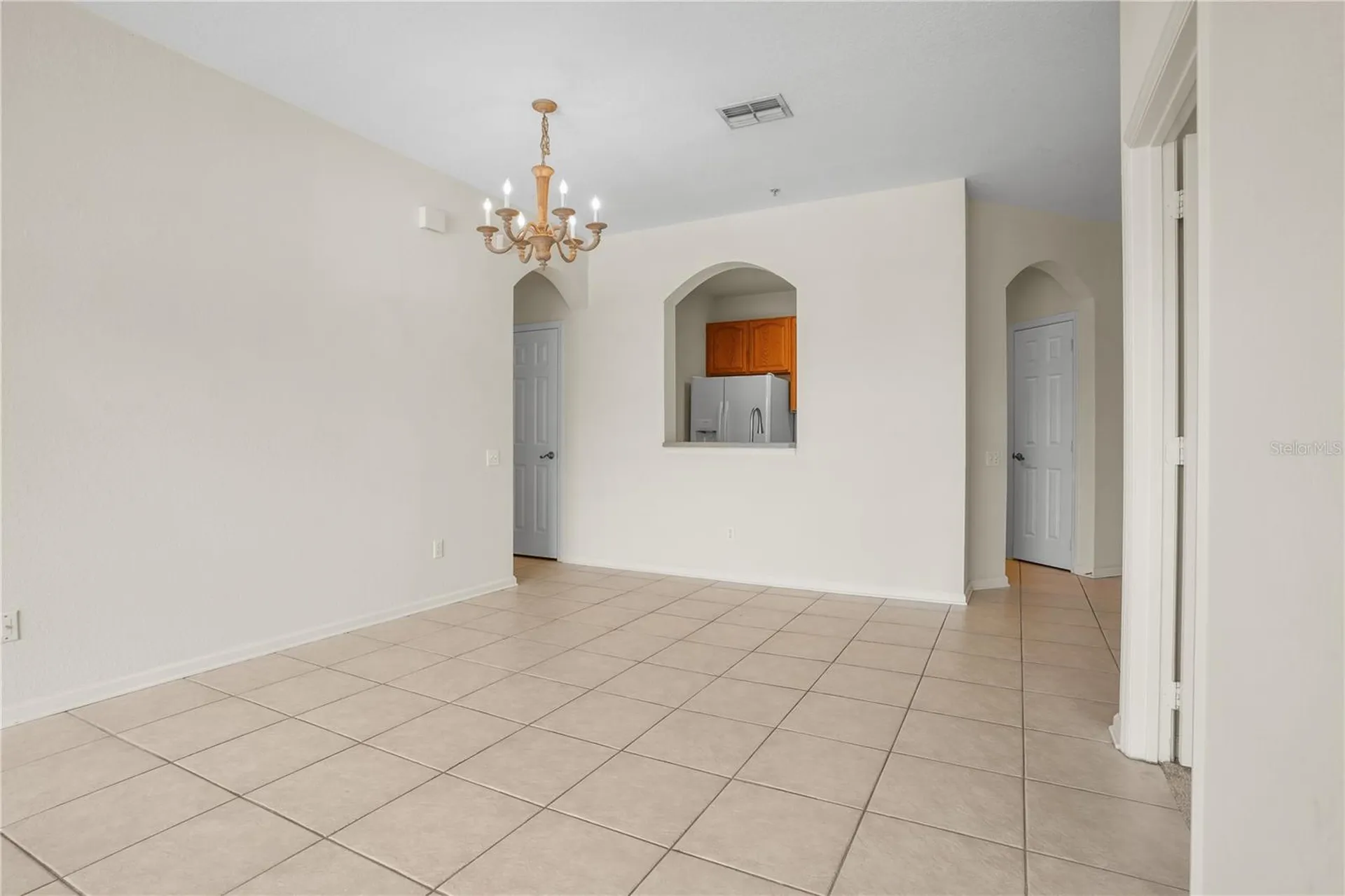 586 Brantley Terrace Way Altamonte Springs FL 32714