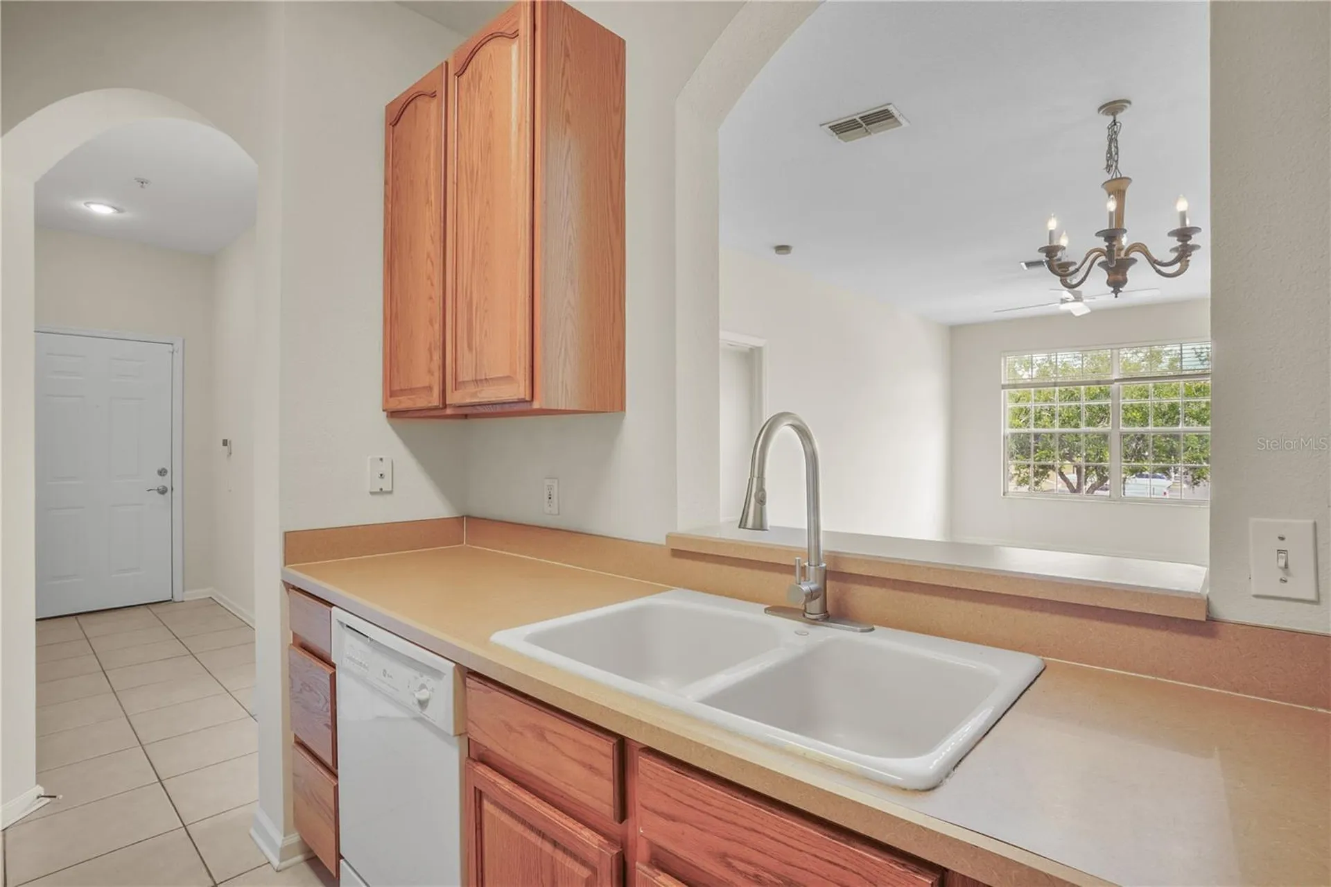 586 Brantley Terrace Way Altamonte Springs FL 32714