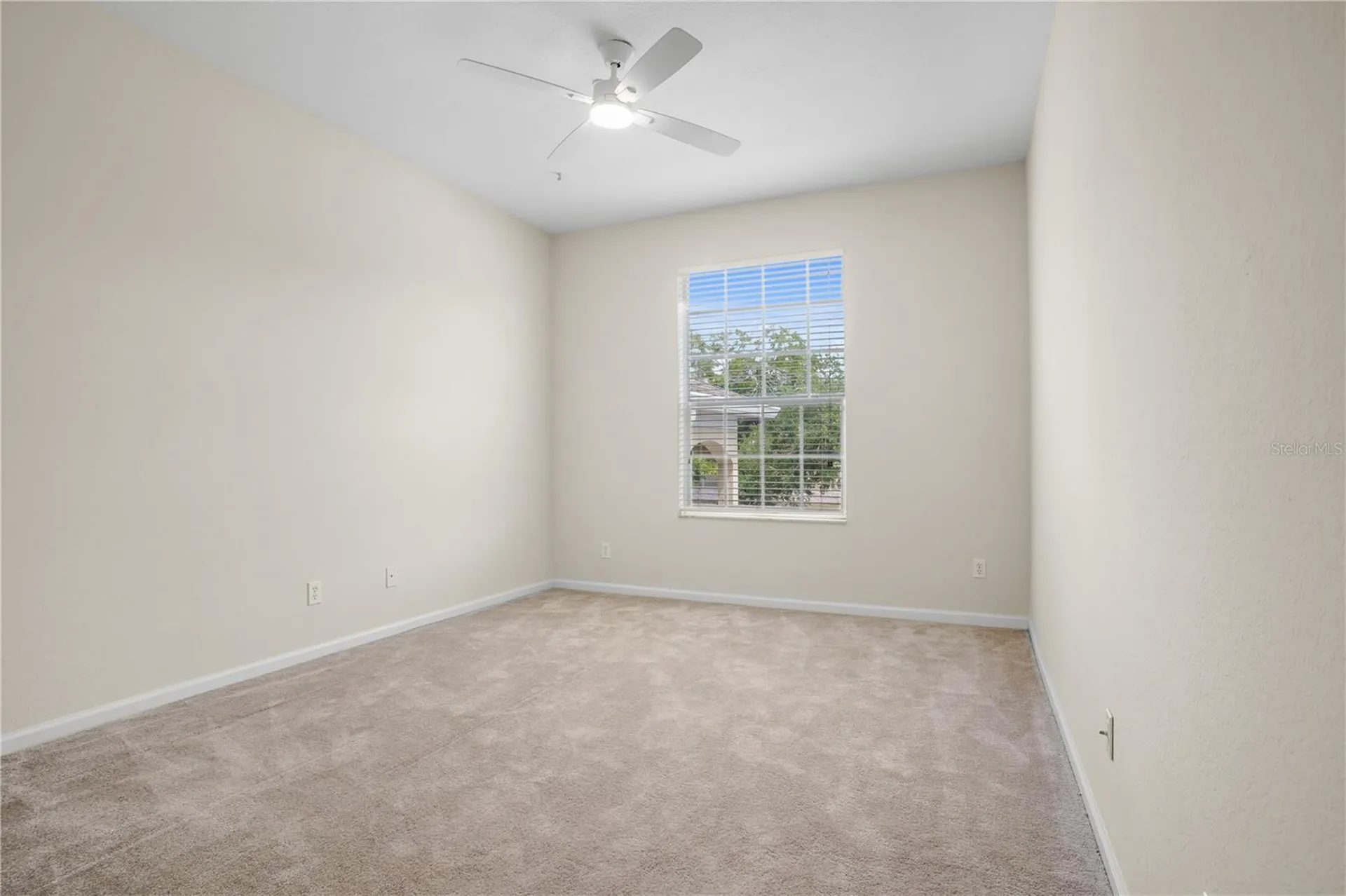 586 Brantley Terrace Way Altamonte Springs FL 32714