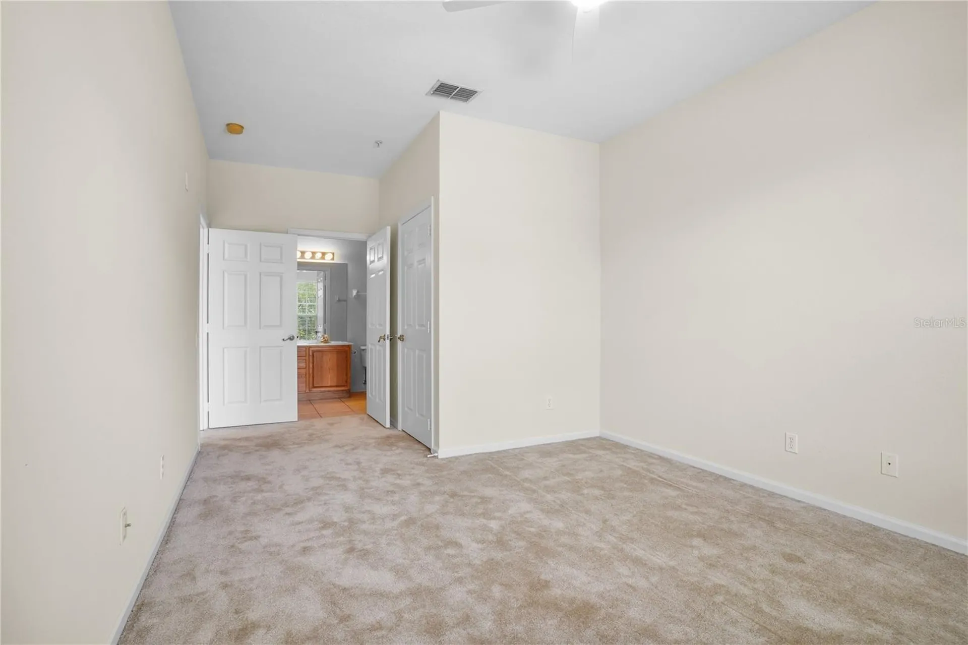 586 Brantley Terrace Way Altamonte Springs FL 32714